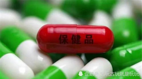 20年前,他9萬(wàn)買(mǎi)下女性保養(yǎng)秘方,靠 忽悠 女性賺百億身家